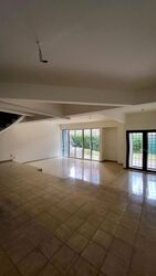 Dunearn Road (D11), Apartment #619398371